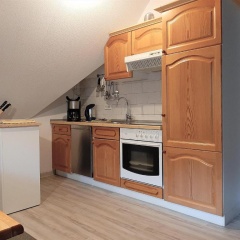 Ferienwohnung-Stricker-3-2 - Bild 12