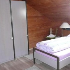Pension Schlafstuhl - Bild 1