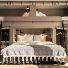 CERVO Mountain Resort - Bild 2
