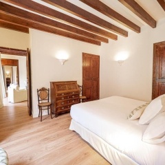 Ca'n Puig de Sòller - Bild 3