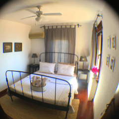 Villa Cosy - Bild 2