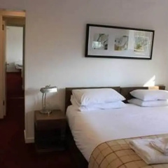 Brander Lodge Hotel thumbnail 6