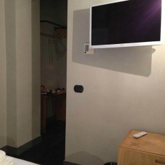 Guest house Suite Art Navona - Bild 5