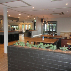 Margaret River Beach Apartments thumbnail 1