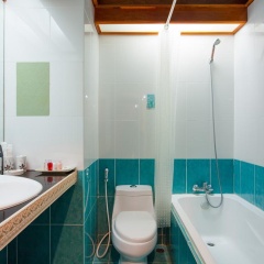 Id Residences - Bild 9