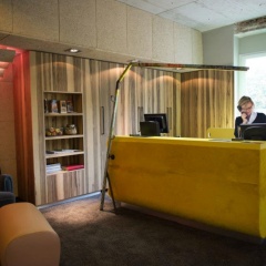 Ambiente Dortmund - Bild 2