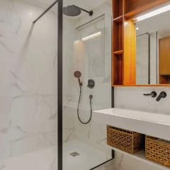 Paris La Defense Design residence - Bild 8
