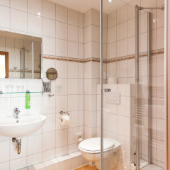 Mercure Hotel Luebeck City Center - Bild 8