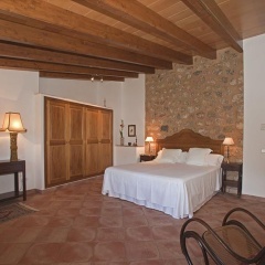 Finca Ca´s Curial - Bild 6