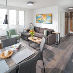 Haus Insulaner Tolle 6 - Bild 8
