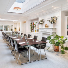 London Kensington by Meliá - Bild 29