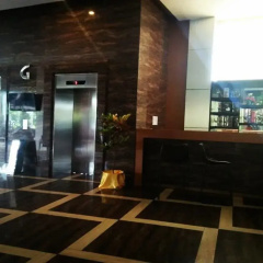 The Belagri Hotel and Convention thumbnail 10