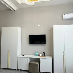 Номера 1