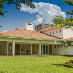 The Royal Villas Swaziland thumbnail 19