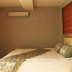 Seyr-i Konya Otel - Bild 4