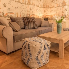 Palais Trapp - Bild 5