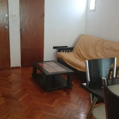 Temporarios Peatonal thumbnail 3