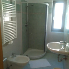 Maranza Resort thumbnail 9