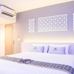 Peranakan Boutique Hotel - Bild 3