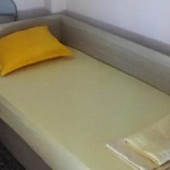Guest House Venezia thumbnail 8