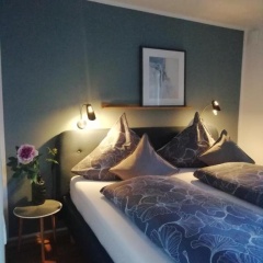 BergZeit Apartment - Bild 1