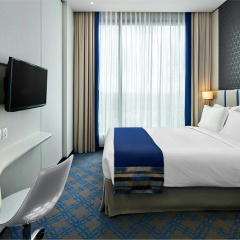Holiday Inn Express Singapore Katong by IHG - Bild 5