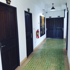 Baan Andaman Krabi - Bild 14