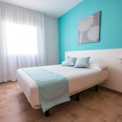 GoCosta Villas Cumbres Family Luxe 1 thumbnail 20