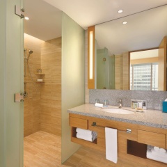 JEN Singapore Orchardgateway by Shangri-La - Bild 23