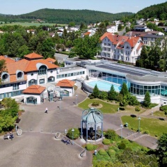 Göbel's Hotel AquaVita - Bild 11