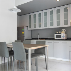 iSanook Bangkok - Bild 10