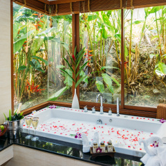 Ayara Kamala Resort & Spa - Bild 18