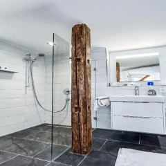 Hotel Restaurant Krehl S Linde - Bild 9
