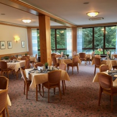 Hotel Fontana - Bild 21