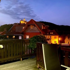 Ferienwohnung Kniep - Bild 8