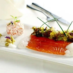 Hotel Restaurant Alatsee - Bild 12