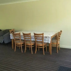 Margaret House thumbnail 4