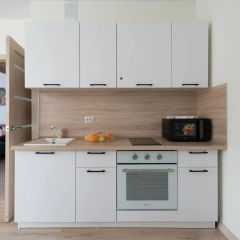 Номера 9