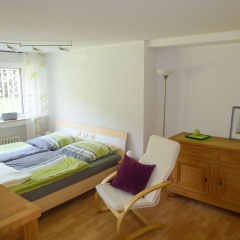 Gästezimmer Müller - Bild 5