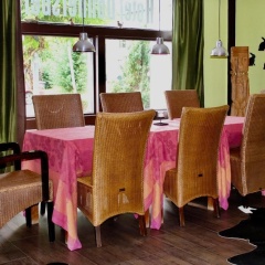 Hotel Donnersberg - Bild 13