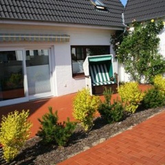 Nils Holgerson 3 - Bild 10