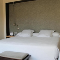 NH Sants Barcelona - Bild 4