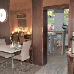 Hotel Erlenstegen - Bild 16