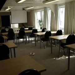 Hotel Andres - Bild 15