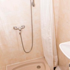 Apartment-Hotels RENTeGO - Bild 7