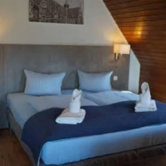 Appartementhaus Obertrave - Bild 6