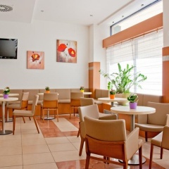 Hotel Astoria - Bild 15
