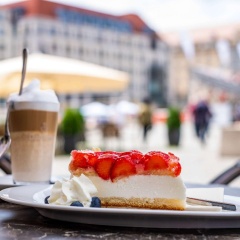 Star G Hotel Premium Dresden Altmarkt - Bild 11