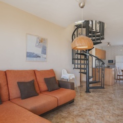 Tio Max Apartment V - Bild 10