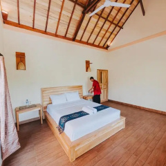 The Asri Villas - Bild 3